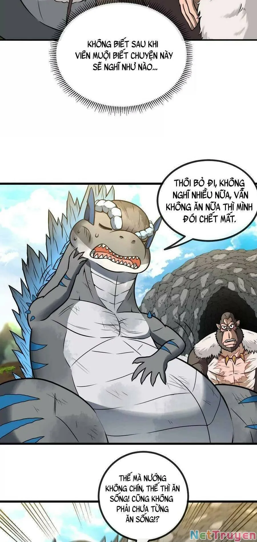Trang 22