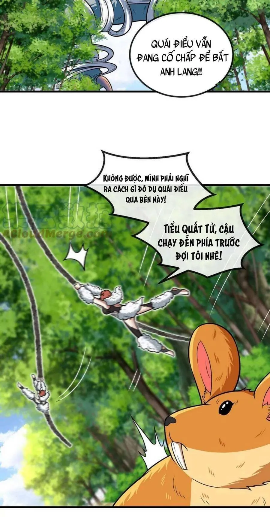 Trang 5