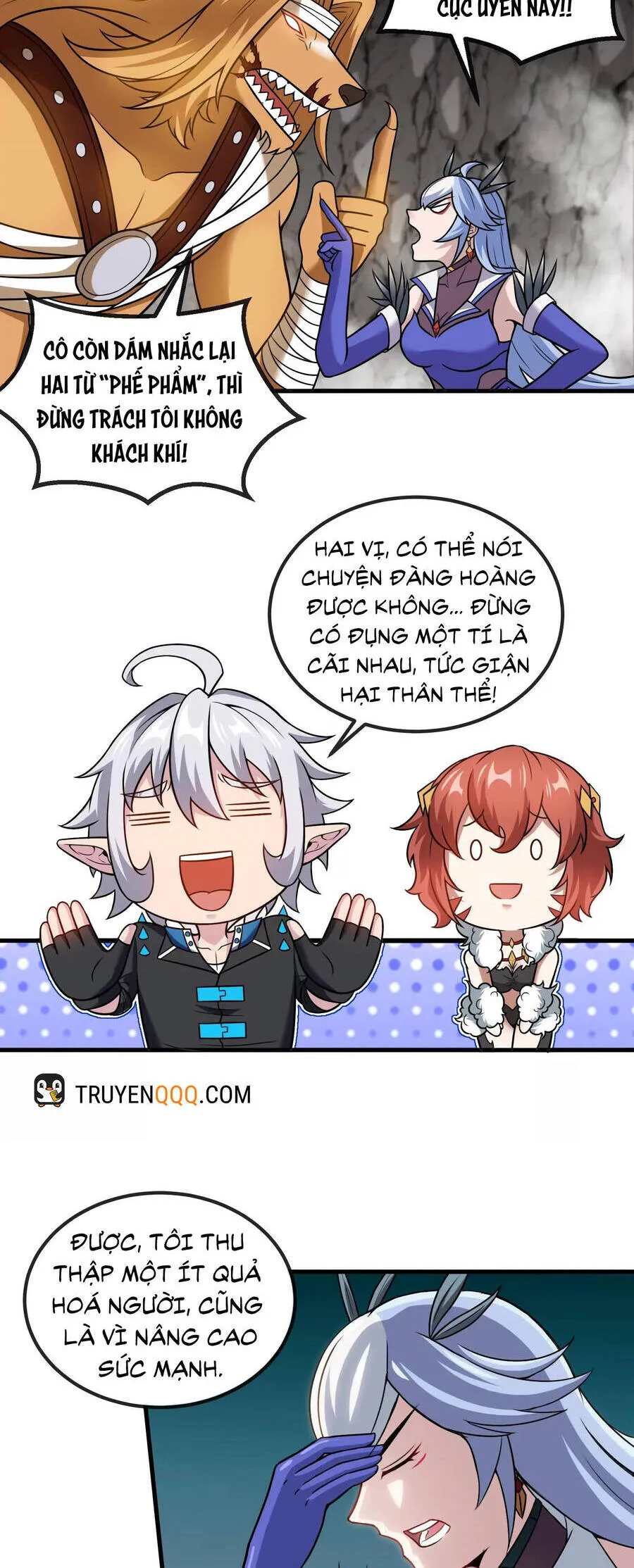 Trang 8
