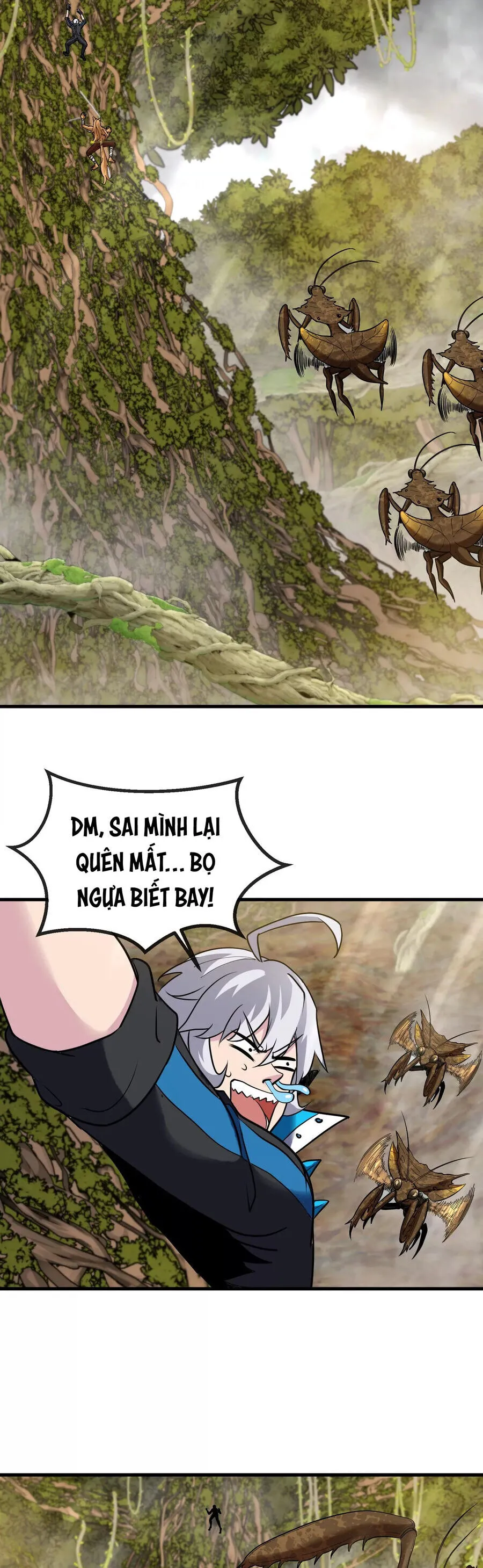 Trang 21