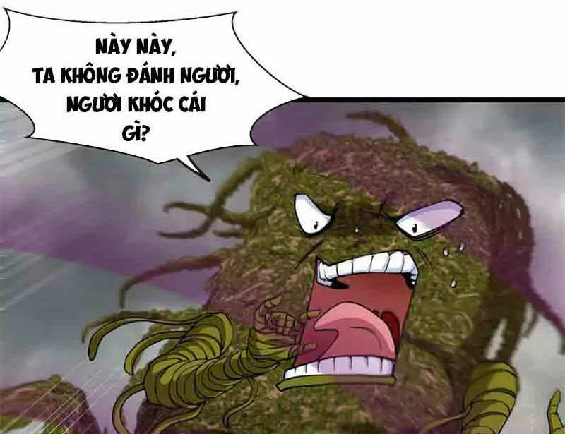 Trang 36
