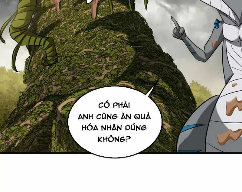 Trang 26