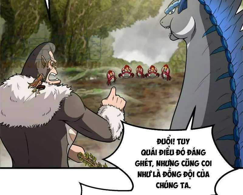 Trang 13