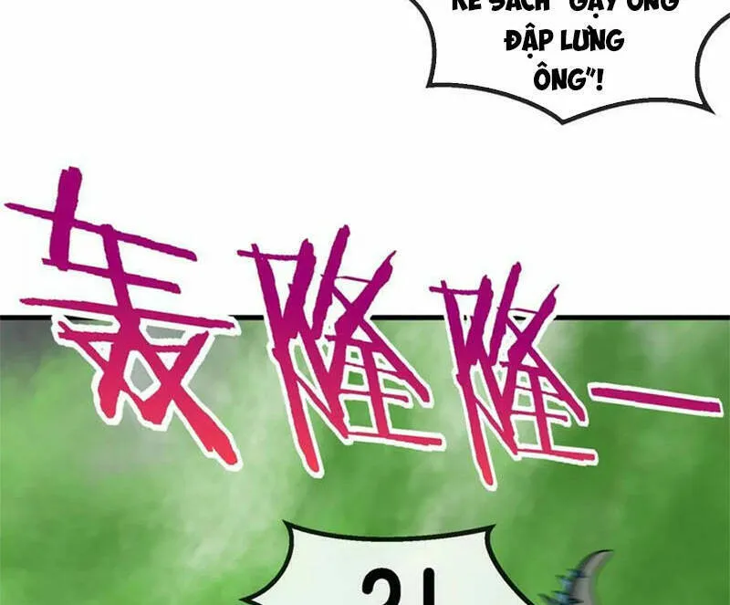 Trang 53