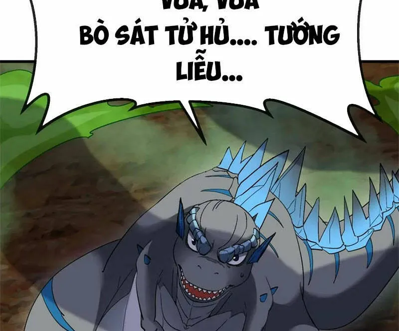 Trang 58