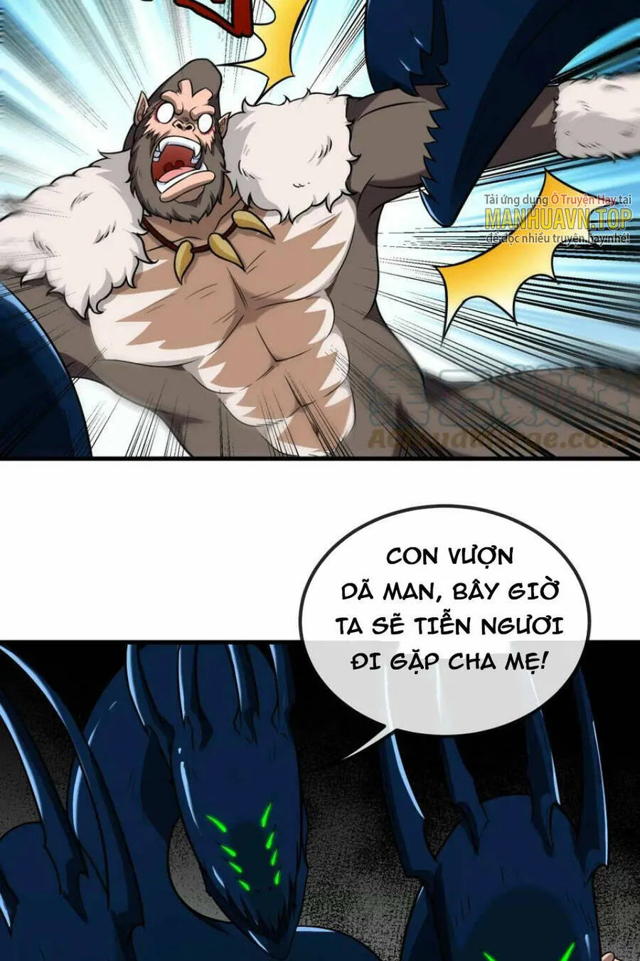 Trang 36