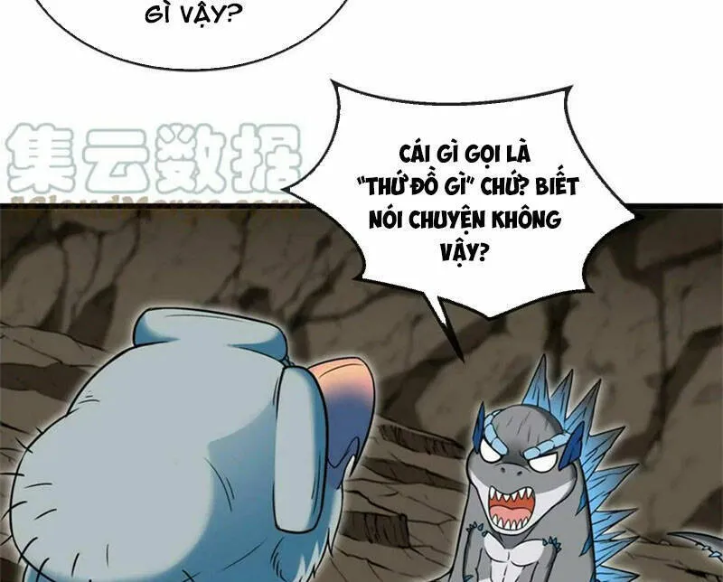 Trang 20