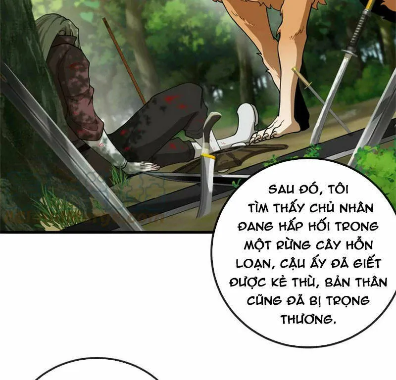 Trang 48