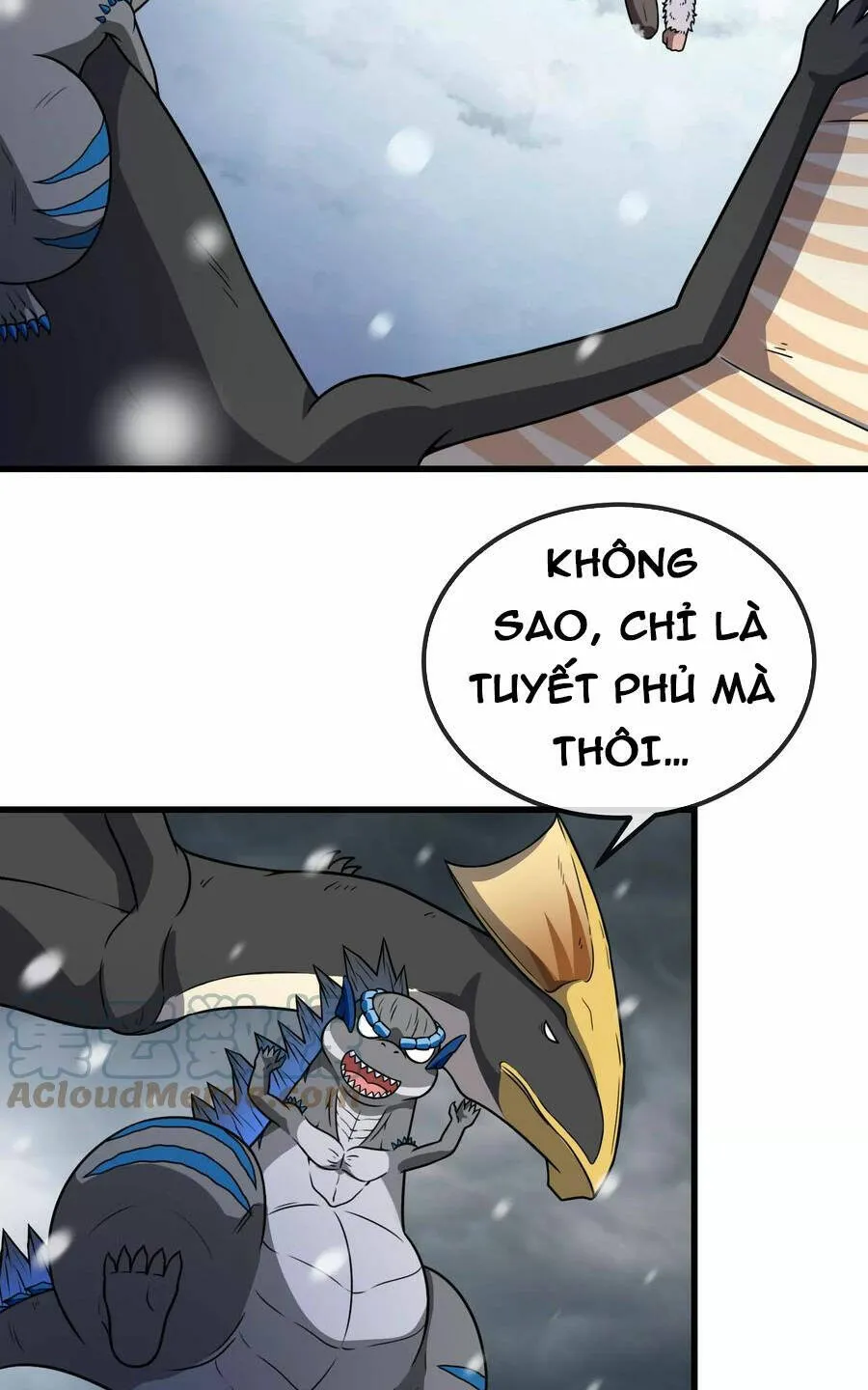 Trang 34