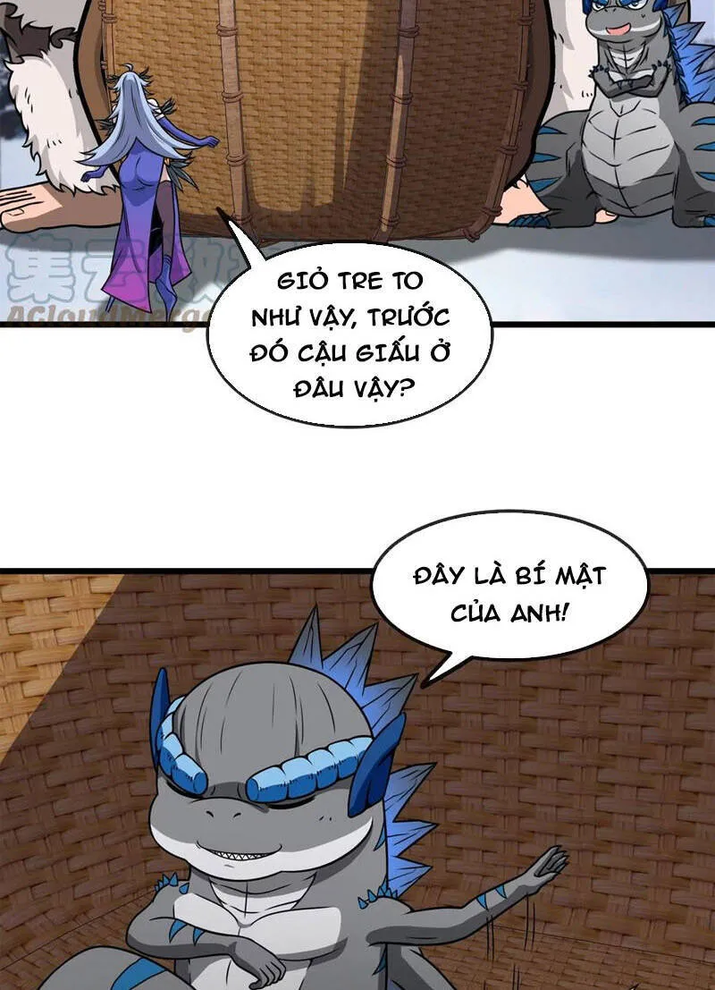 Trang 20