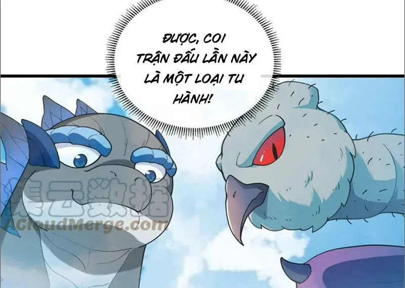 Trang 74