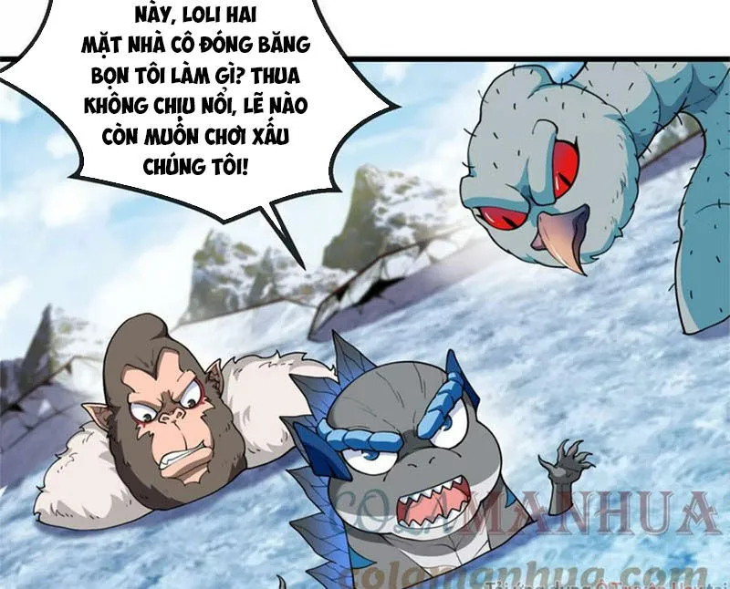 Trang 8