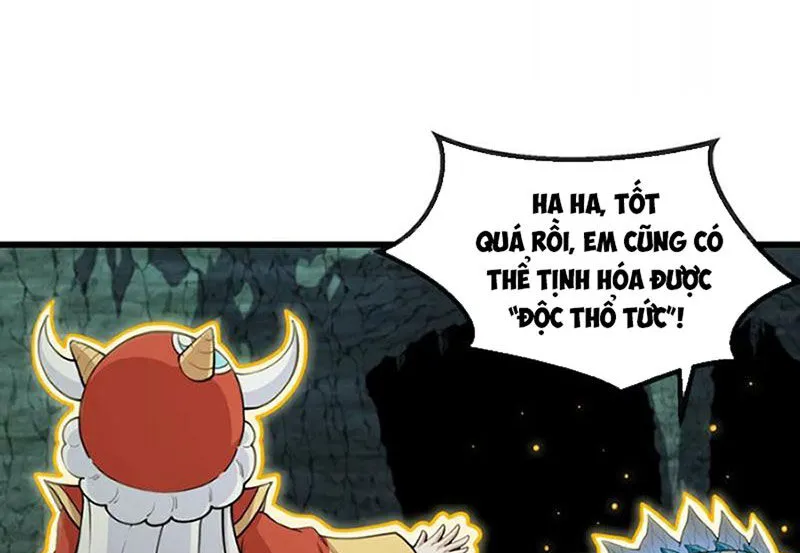 Trang 85