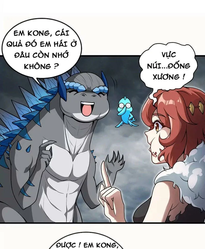 Trang 25
