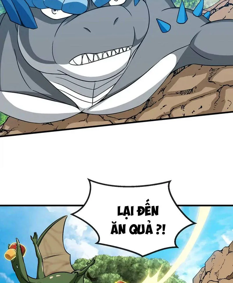 Trang 43
