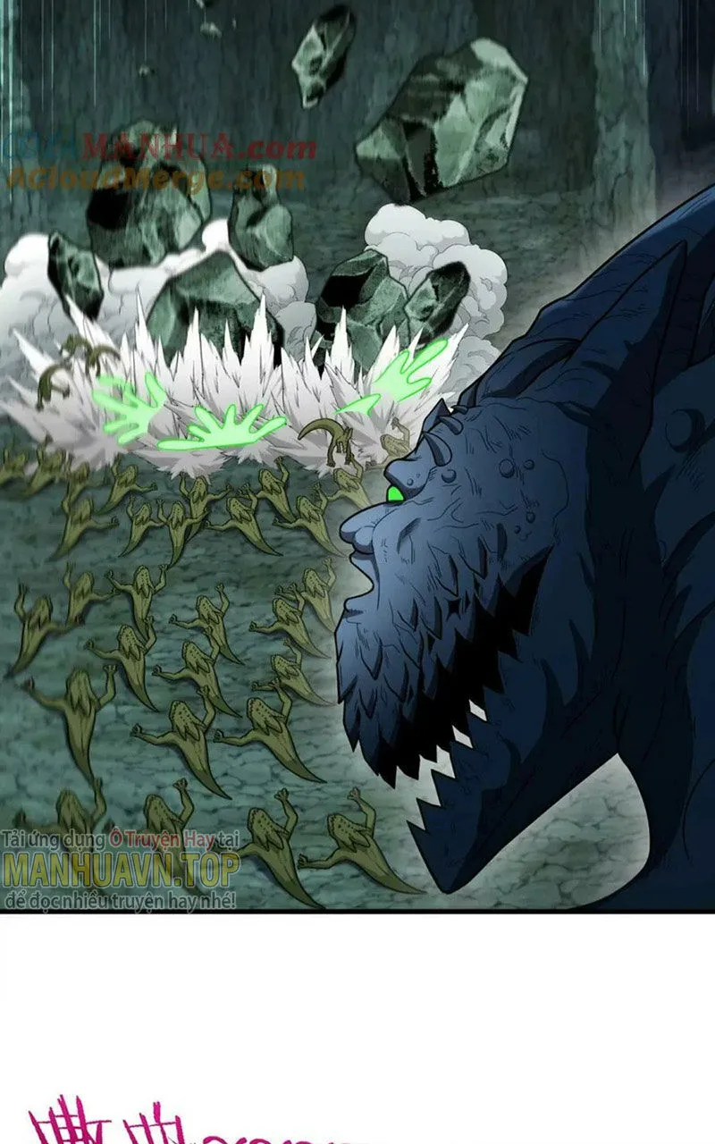 Trang 34