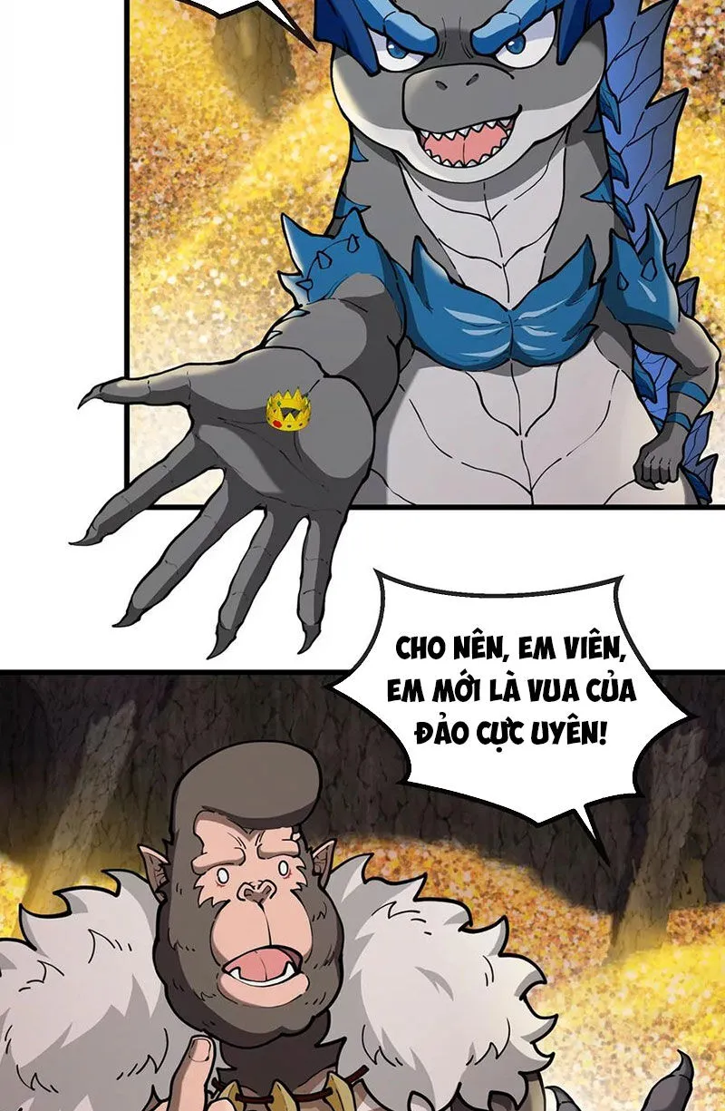 Trang 29