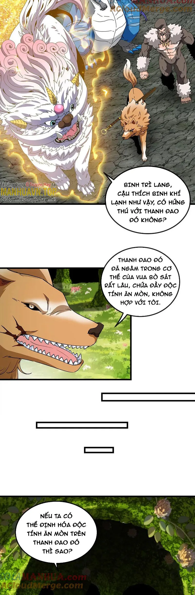 Trang 18
