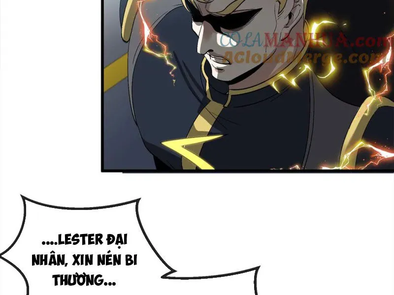 Trang 72
