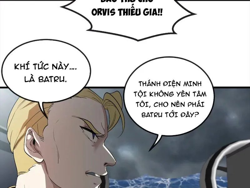 Trang 74