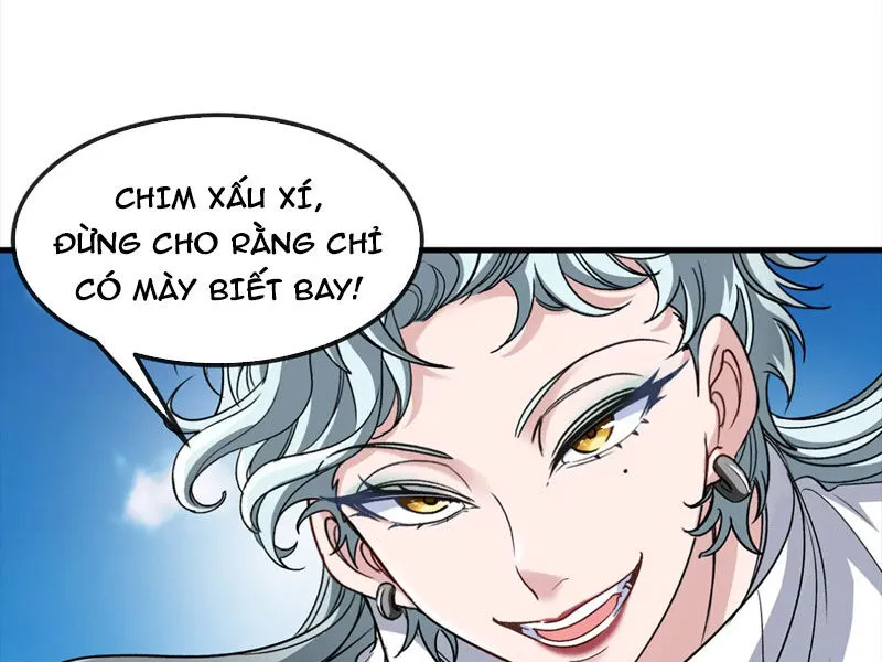 Trang 62