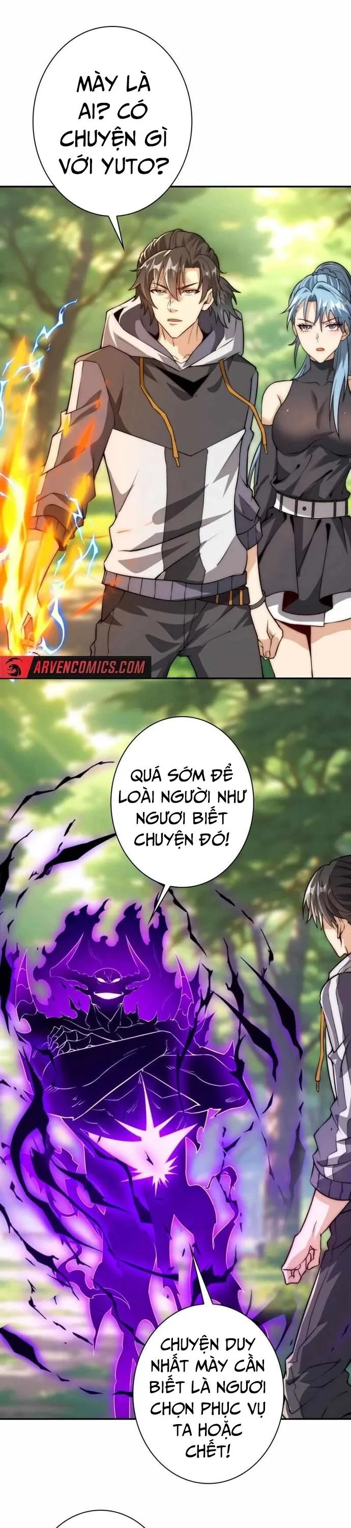 Trang 23