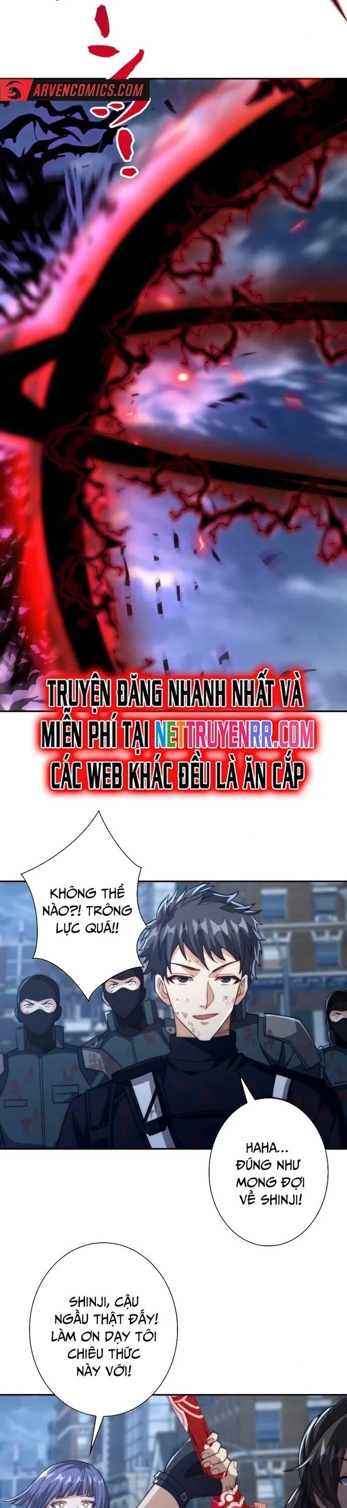 Trang 9