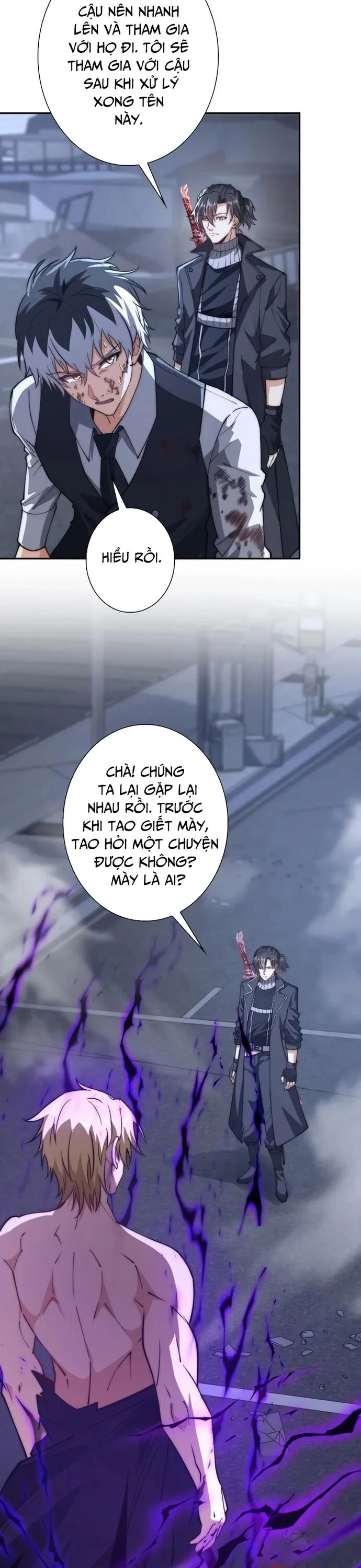 Trang 25