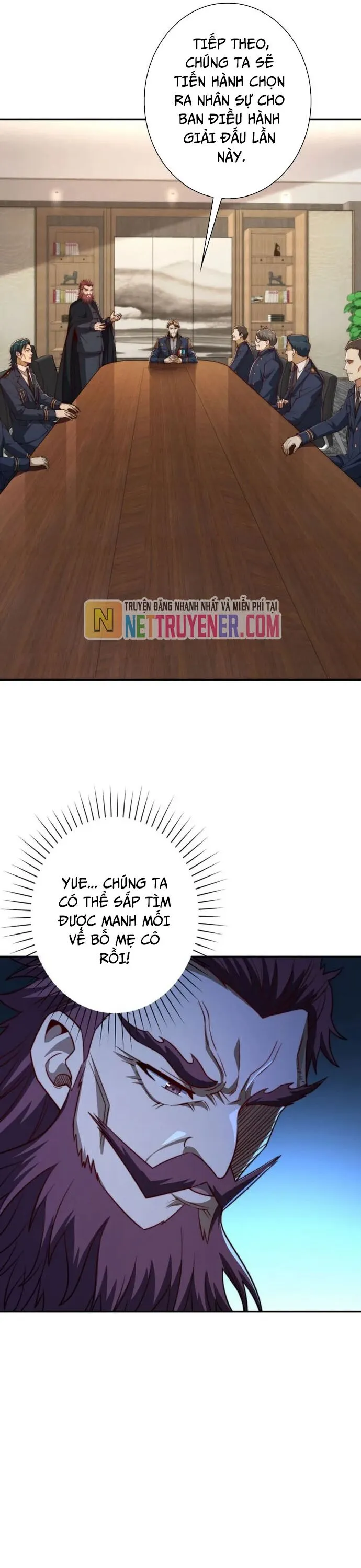 Trang 25