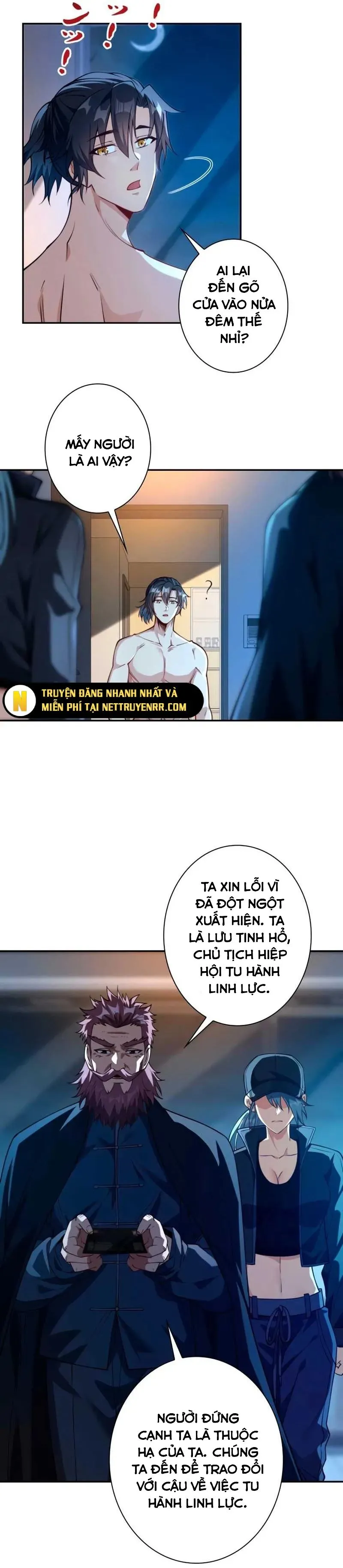 Trang 6