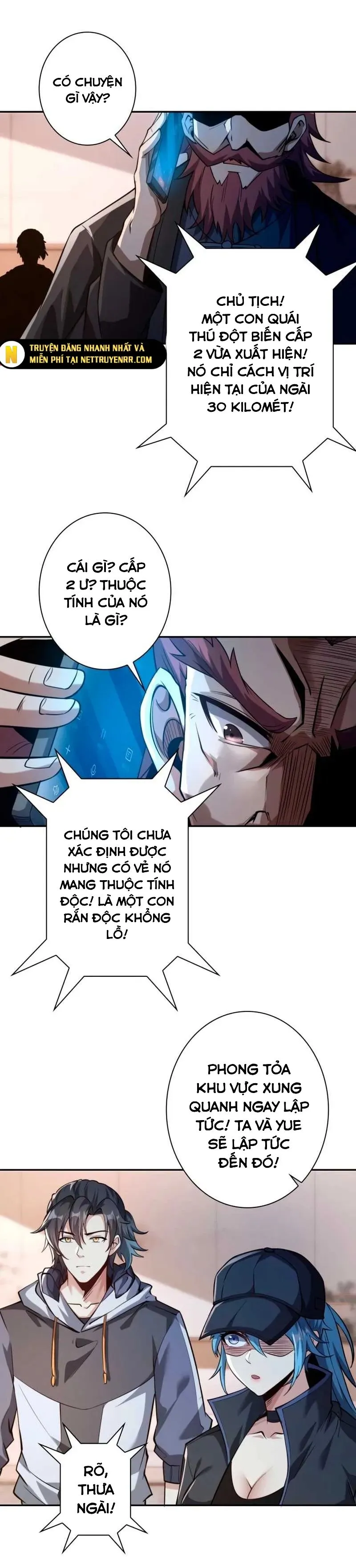 Trang 13