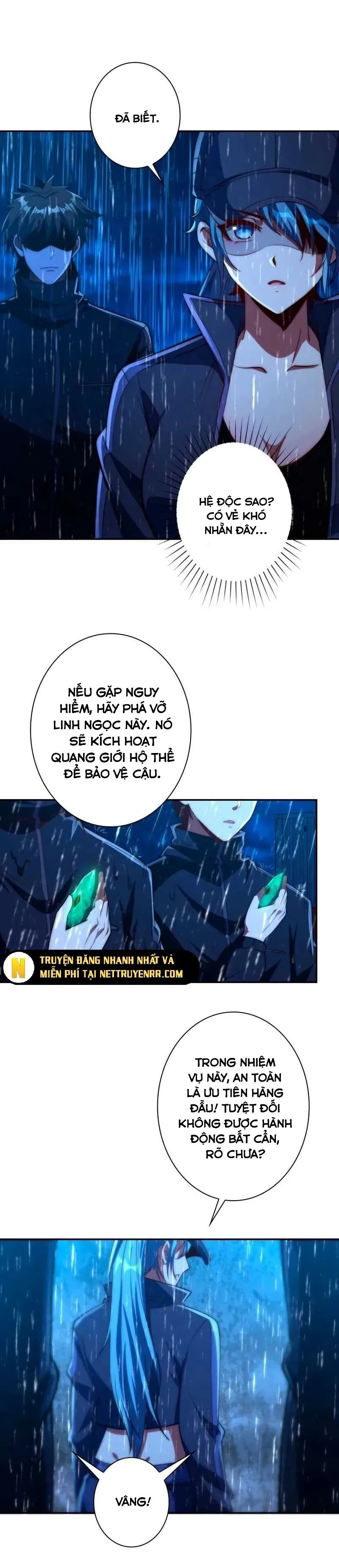 Trang 22