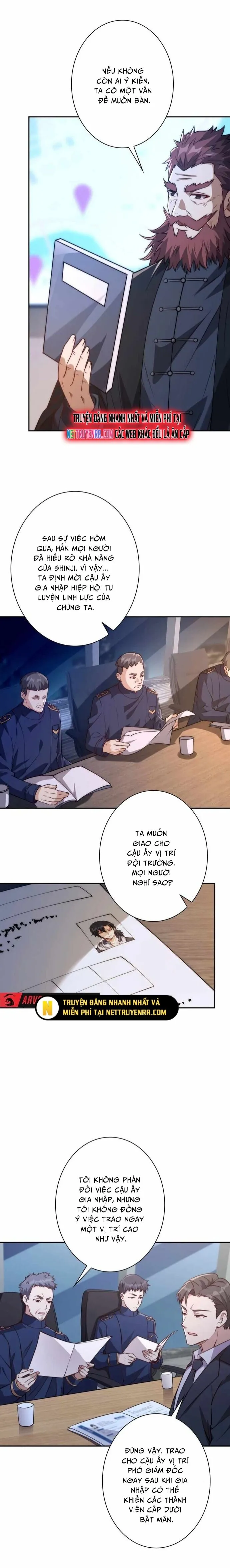 Trang 6