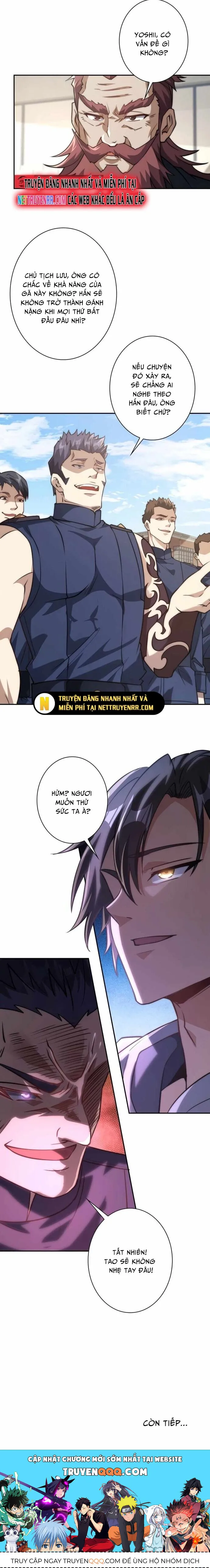 Trang 16