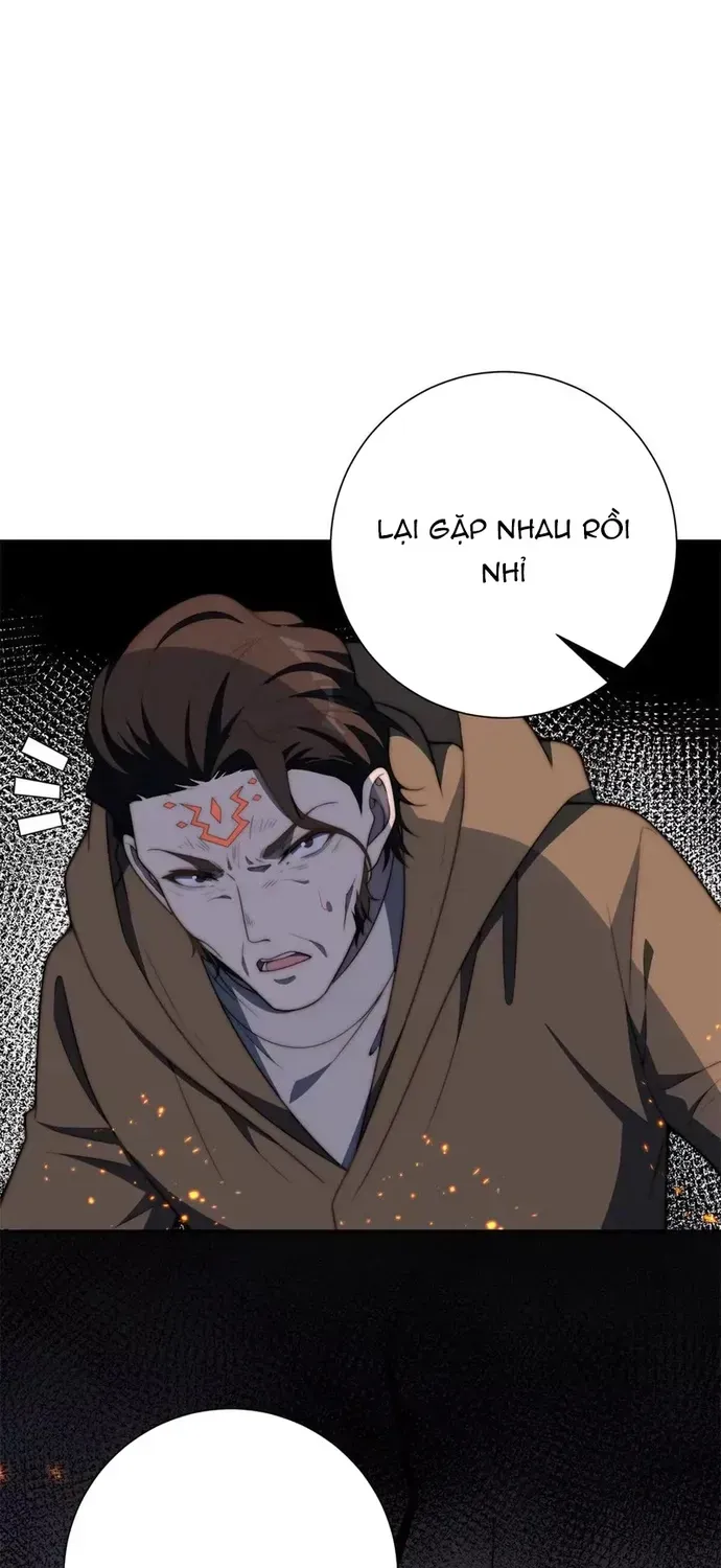 Trang 52