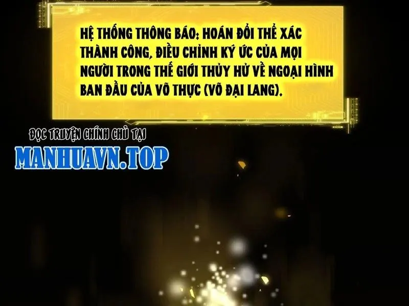 Trang 69