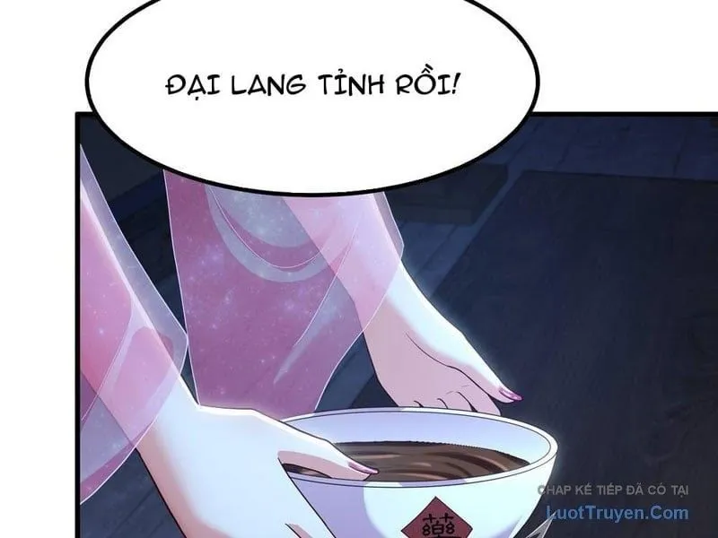 Trang 78