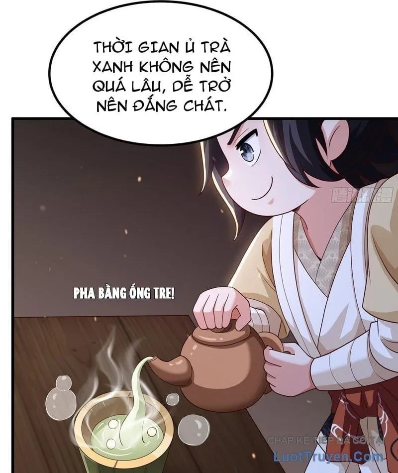 Trang 58