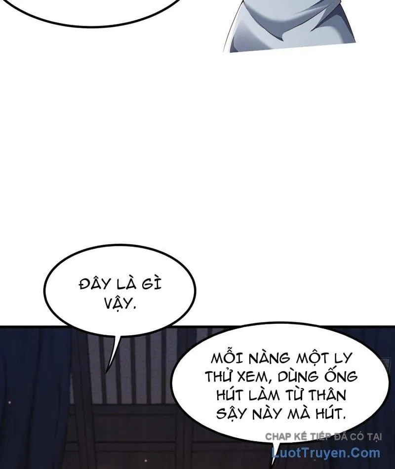 Trang 61