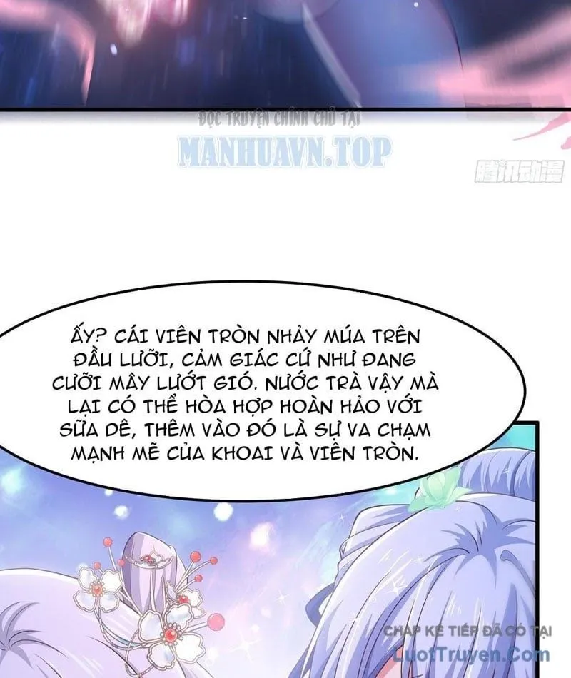 Trang 68