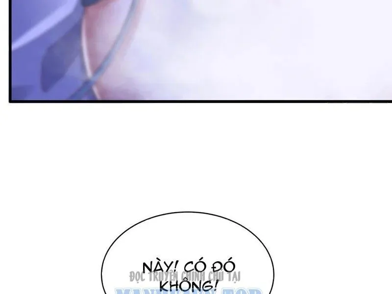 Trang 63