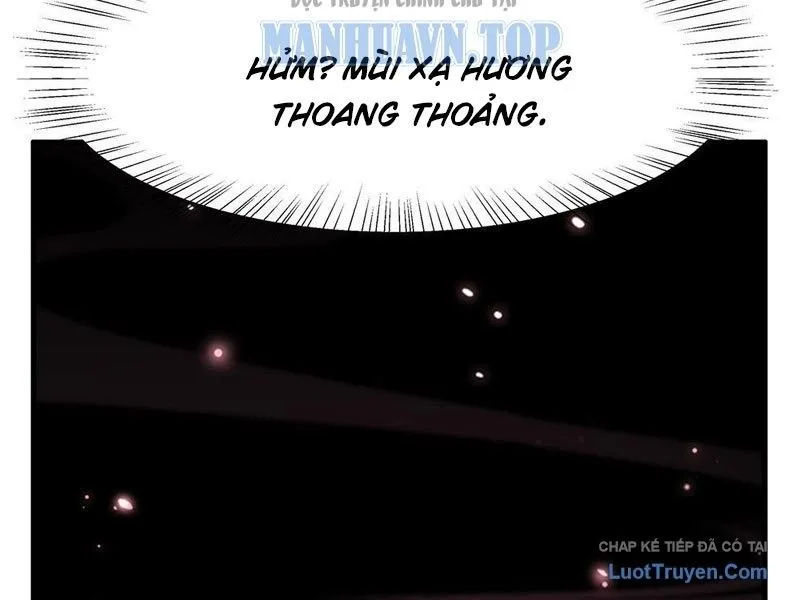 Trang 78