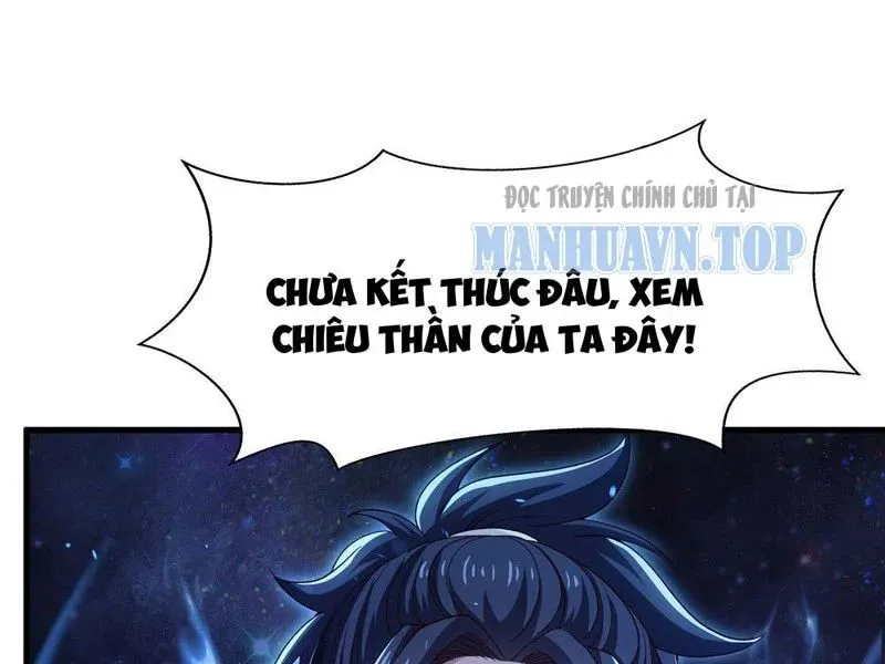 Trang 101
