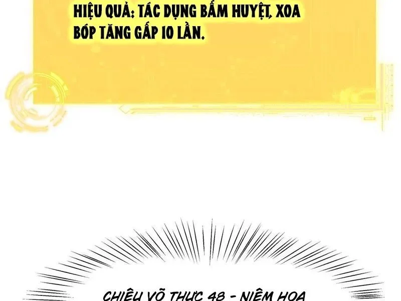 Trang 137
