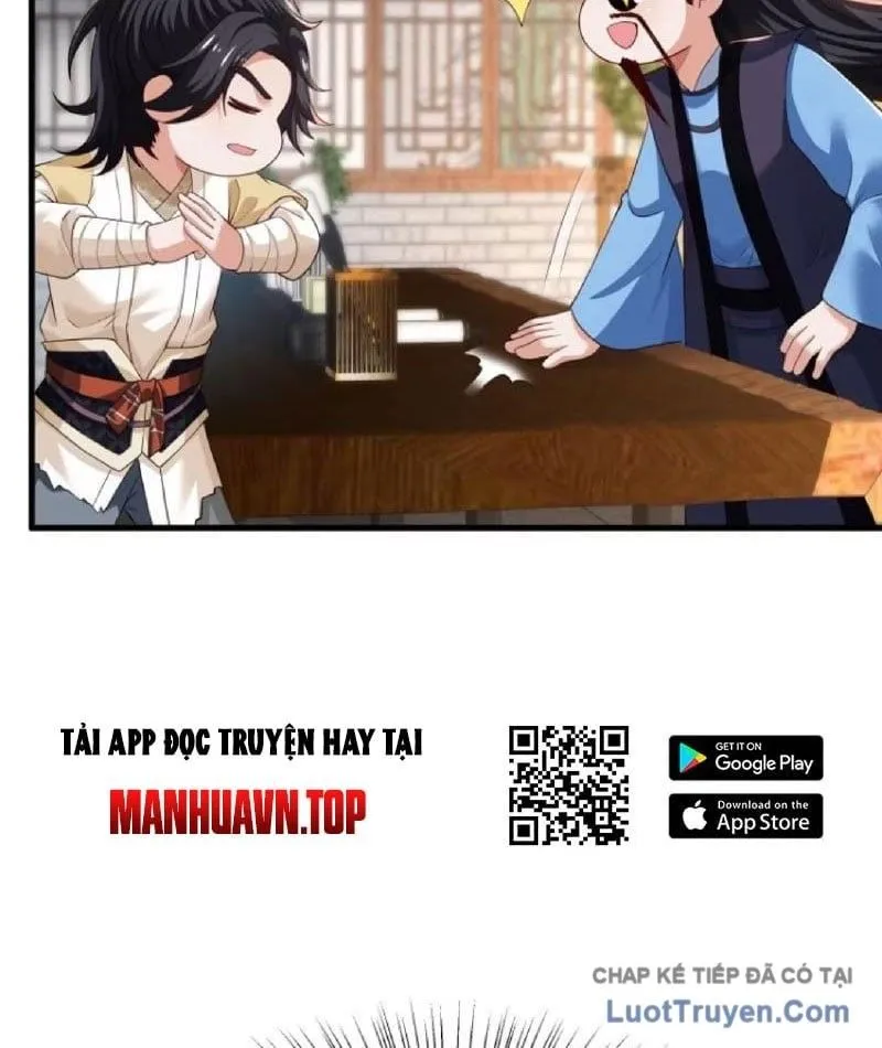 Trang 72