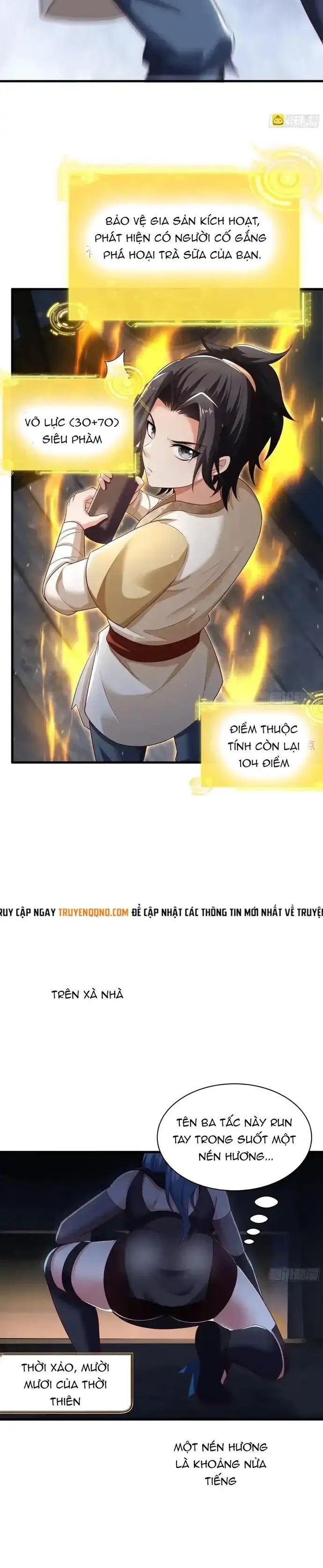 Trang 9