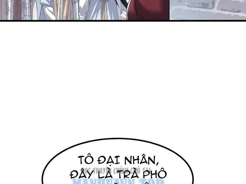 Trang 79