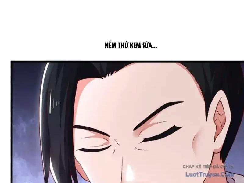 Trang 86