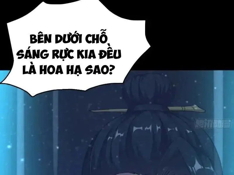 Trang 104