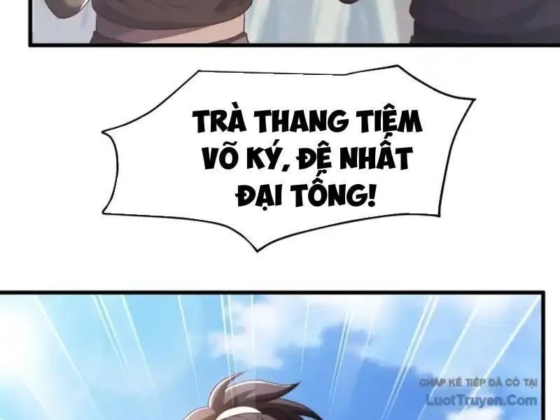Trang 128